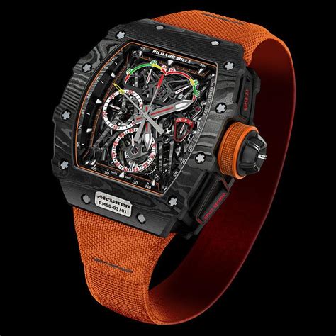 why are richard mille so expensive|richard mille watches cost.